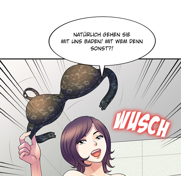 Die Lehrerinnen - episode 8 - 97
