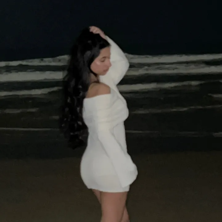 merav789