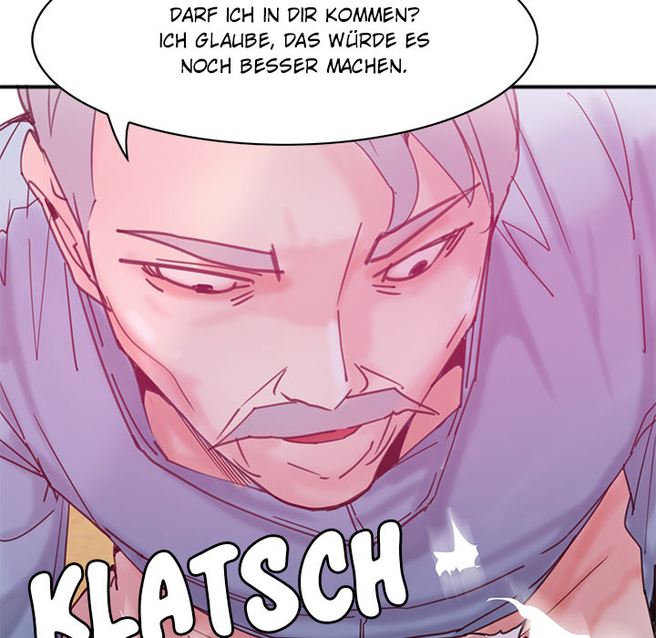 Partnerbörse mal anders - episode 17 - 94