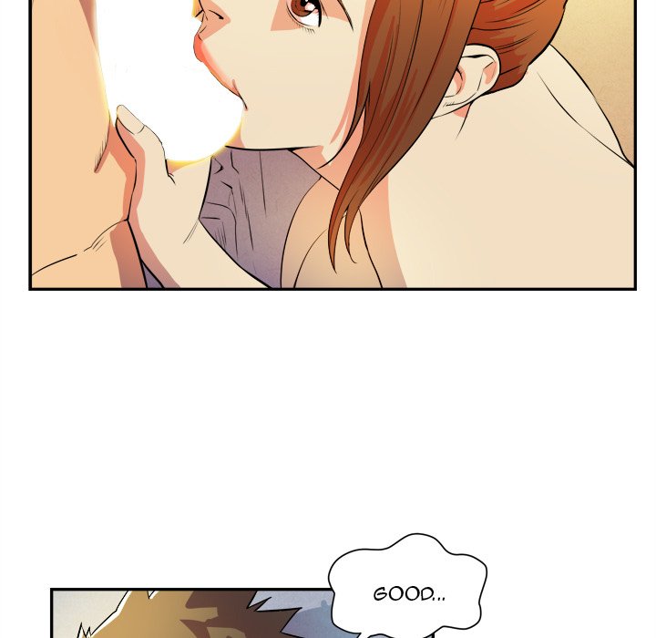 Wife Training - episode 3 - 66
