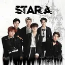 @stara.108