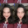 ciadeng