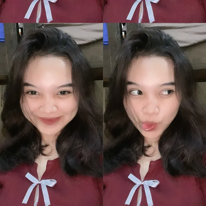 ciadeng