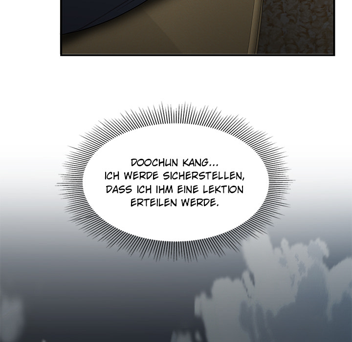 Studentenleben - episode 13 - 53