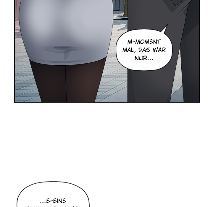 Bürobegierden - episode 15 - 40