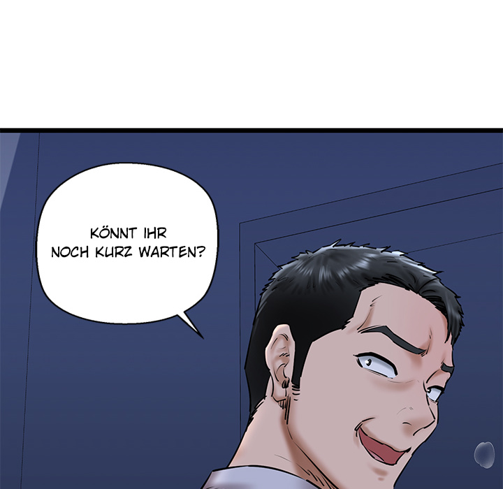 Cheerleader - episode 40 - 17