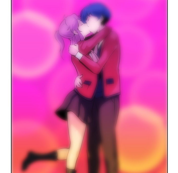 Such a Cute Spy - episode 2 - 16