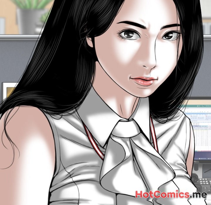 Only You - episode 24 - 83