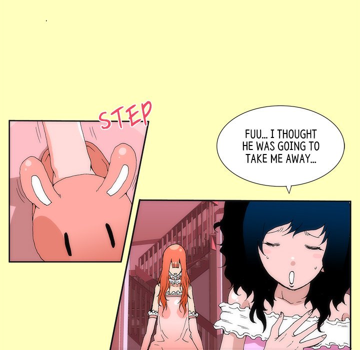 Tekiller - episode 14 - 35