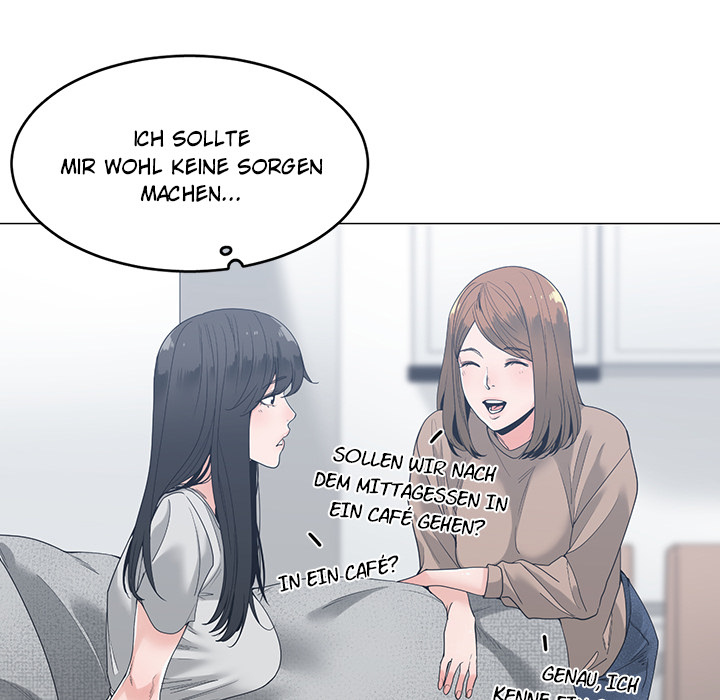 Salamander - episode 8 - 99