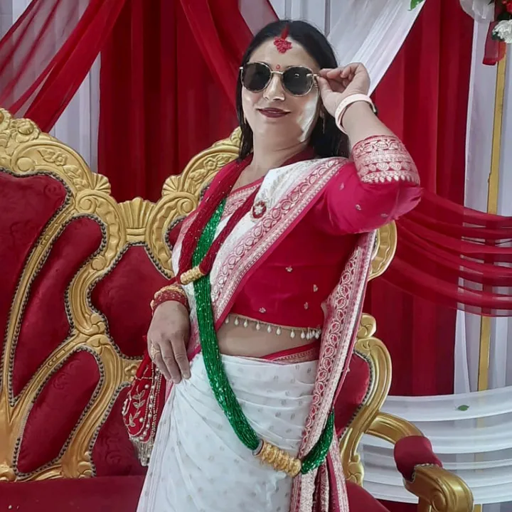bhavanibanjar