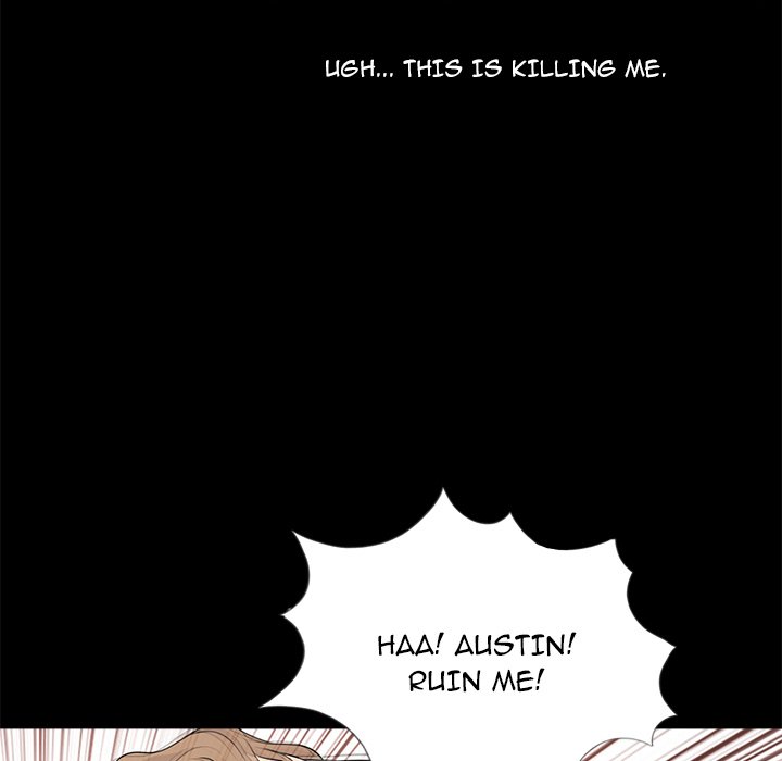 His Return - episode 6 - 22