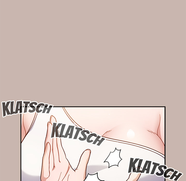 Mein honigsüßer Teilzeitjob - episode 35 - 15