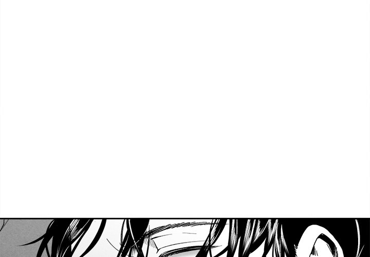 Epitaph - episode 11 - 3