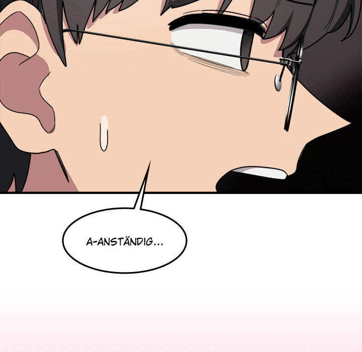An ihrer Leine - episode 21 - 69
