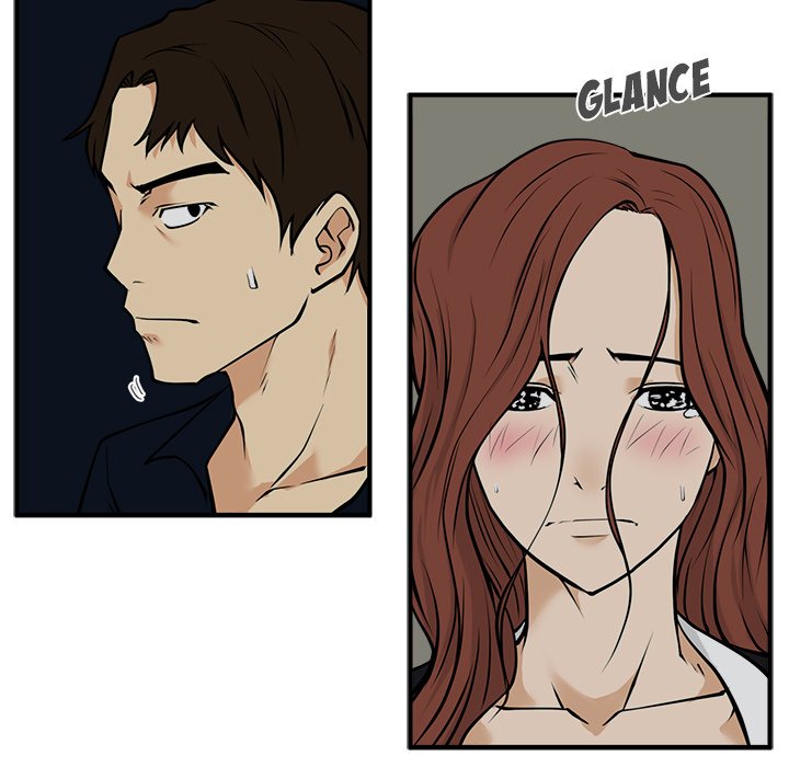 Mr. Kang - episode 27 - 20