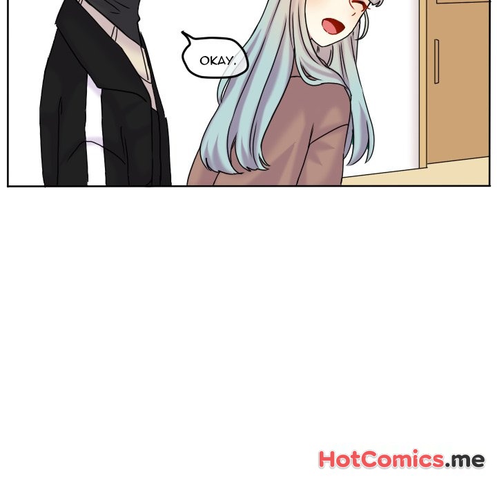The Chill Couple - episode 82 - 41