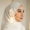 randomjannah