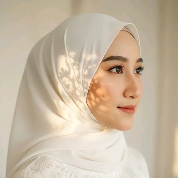 randomjannah