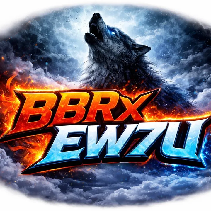 bbr.ew7u
