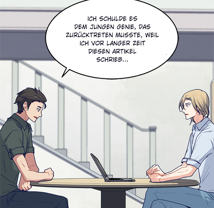 Sommer, Sonne, Star und mehr - episode 23 - 32