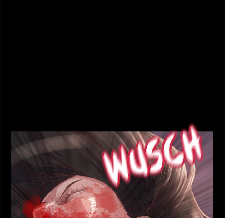 Rache um jeden Preis - episode 16 - 69
