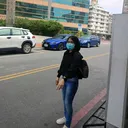 @yulia.shizuka