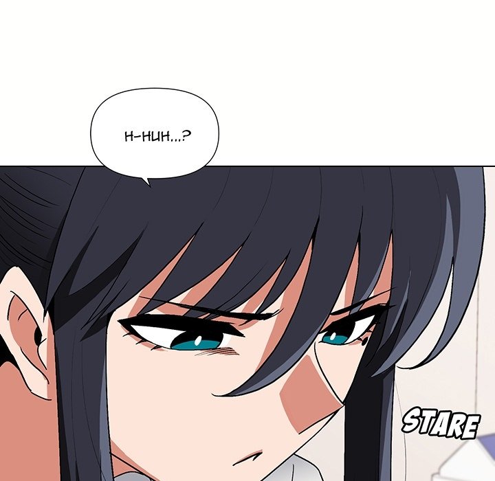 An Outsider's Way In - episode Prologue - 20