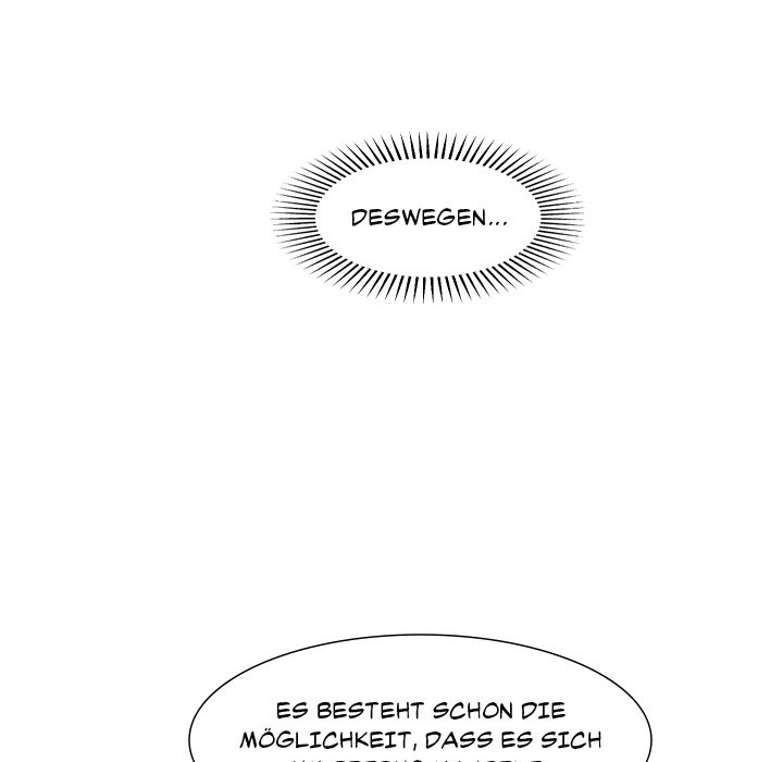 Staatsanwalt Lim: Betrügern auf der Spur - episode 11 - 80