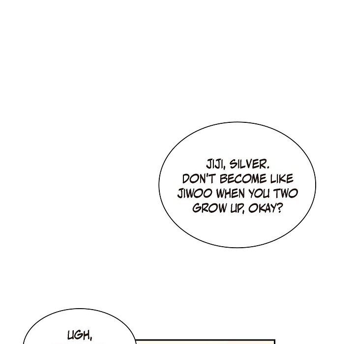 Sand Castle - episode 12 - 5