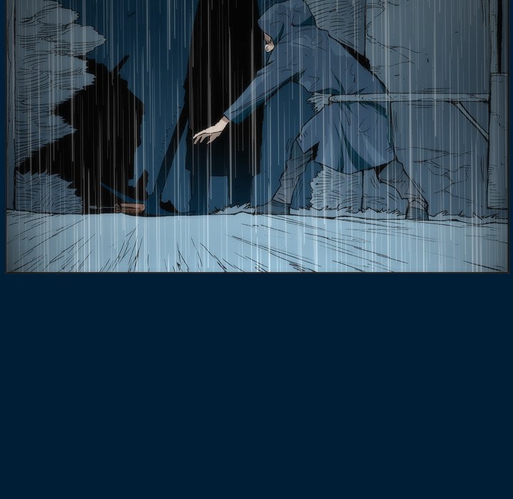 Monsoon Rain - episode 12 - 63