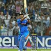 msd_editz_7