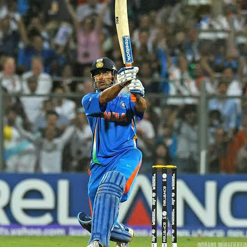 @msd_editz_7