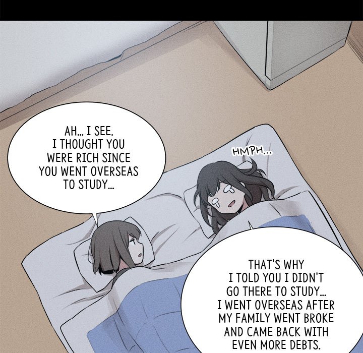 Counter - episode 4 - 84