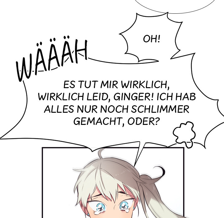 Himmel & Hölle GmbH - episode 5 - 64