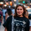 ann.de.guzman6