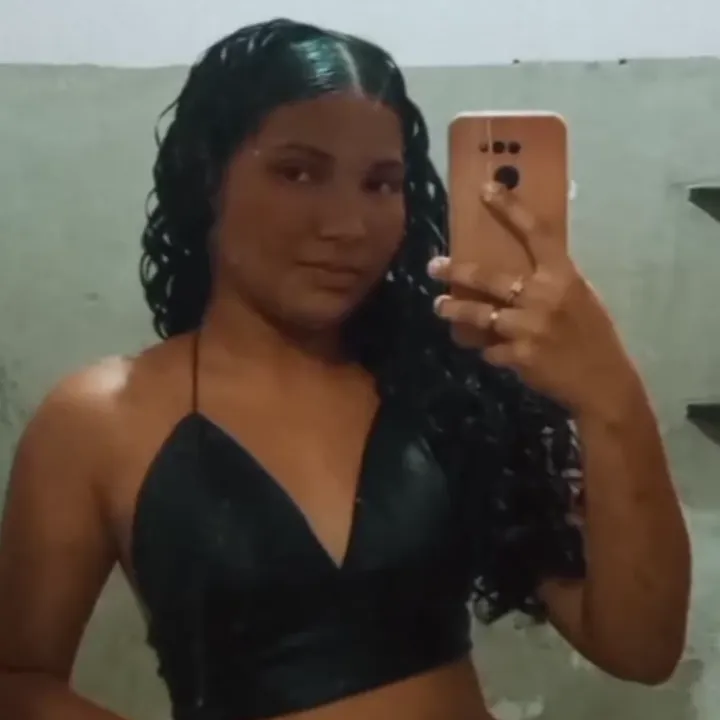@vitoria.kelly9