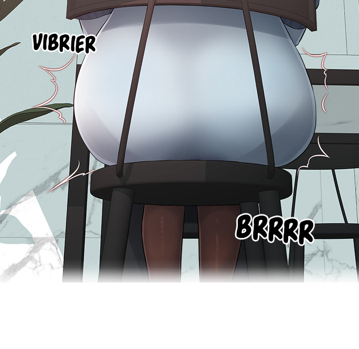 Bürobegierden - episode 1 - 65