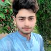 hasnainofficial475