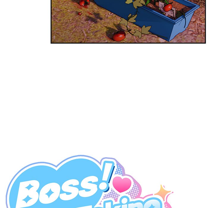 Boss! I'm Taking Your Girl! - episode 5 - 77
