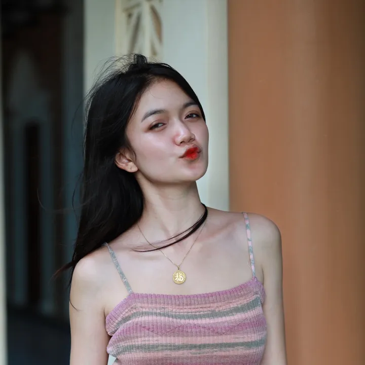 @meyqbii76