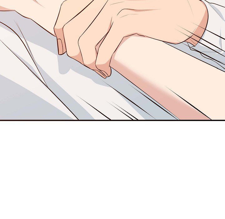 Obszöner Vertrag - episode 9 - 64