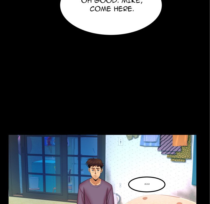 Secret Life - episode 18 - 15
