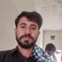 @mahar_kishwar