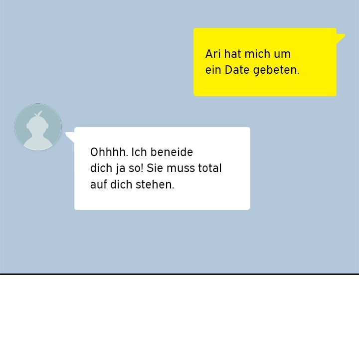 Männer... - episode 8 - 7