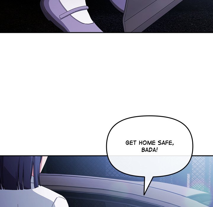 But I Love You - episode 6 - 101