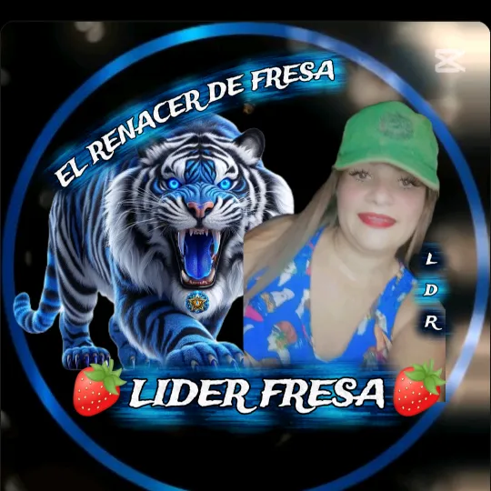 lafresita.357