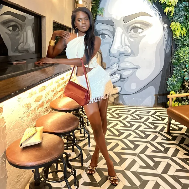 thatgirlfromja