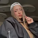 @angegloww