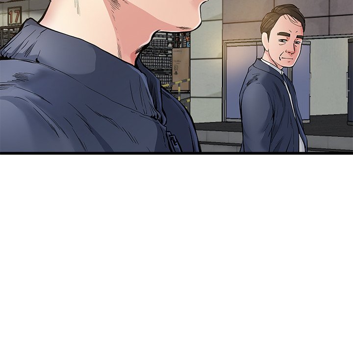 My Memory of You - episode 3 - 64